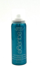 Aquage SeaExtend Volumizing Fix Hairspray 2 oz