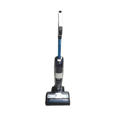 BISSELL Nass und Trockensauger Reinigung Hartböden CrossWave HF3 Kabellos Effizi