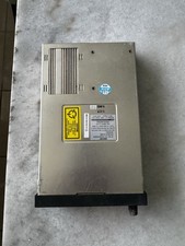 Bendix/King KT 76C ATC Transponder P/N 066-01156-0101