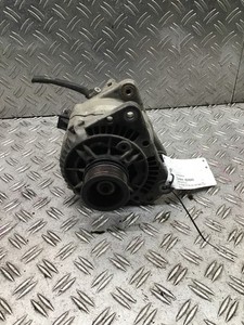 Lichtmaschine 037903025C VW Golf IV (1J) 1.6 74kW 101PS Generator