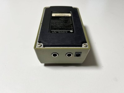 Maxon Equalizer Graphic EQ Ge F1 for sale online | eBay