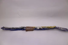 Tuff Support Hatch Lift Support 612893