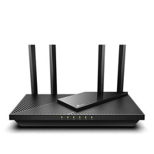 TP-Link Archer AX55 Wi-Fi 6 WLAN Router AX300...