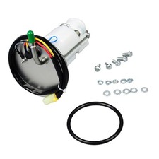 Fuel Pumps for 2008 Kawasaki Ninja ZX14 for sale | eBay