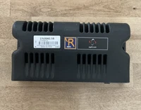 Permobil F3 Corpus Power Wheelchair PG Drives R-Net Control Module D50946.18