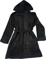 Fleece Robes for Boys