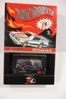 Hot Wheels Red Line Club Exclusive 2004 Membership Kit Car  - 1:64 Diecast Car