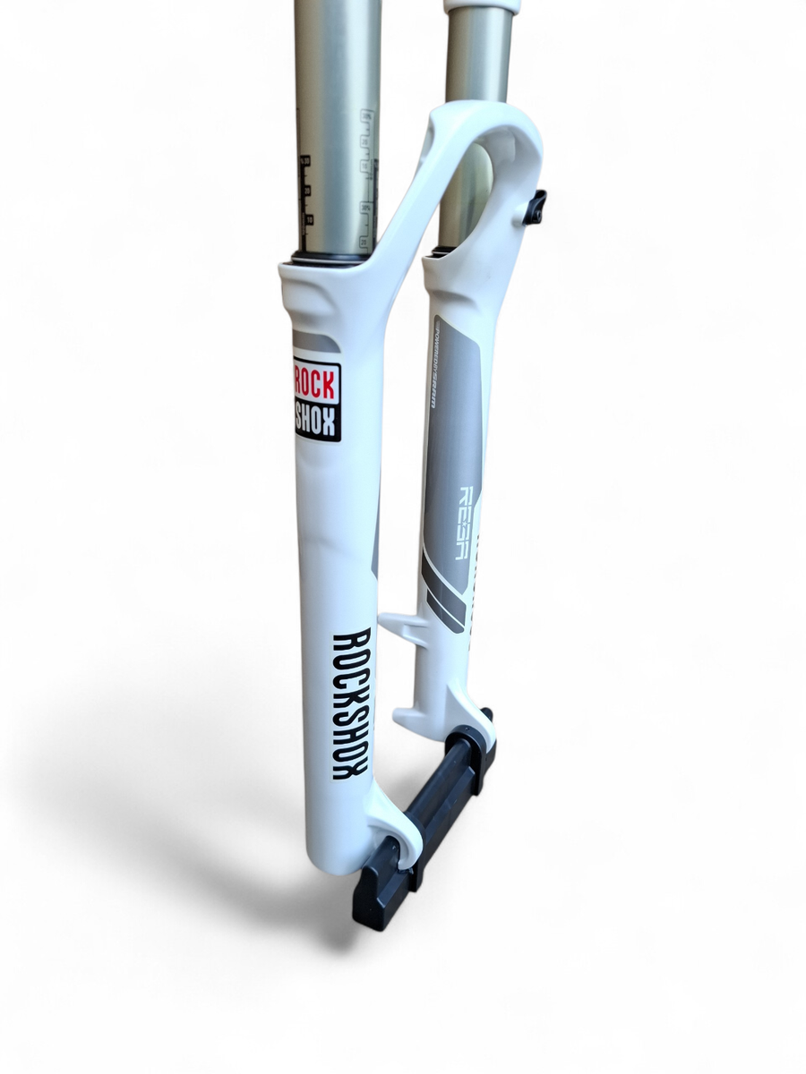 RockShox Reba RL Suspension Fork 26