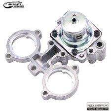 Fuel Injection Pressure Regulator For Chevrolet 1993 1994 1995 G10 G20 G30 K1500
