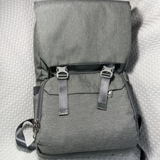 NEW Diaper Bag Backpack,Multifunction Maternity Baby Nappy Changing Bags