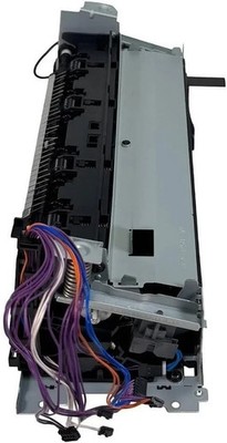 Genuine Canon ImageClass MF644cdw Fuser Unit FM1-W285