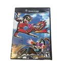 Viewtiful Joe 2 Nintendo GameCube W/ Manual