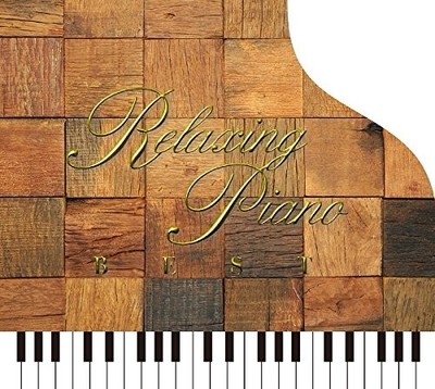 Relaxing Piano - Best Ghibli Collection