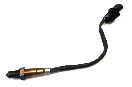 BMW E87 E65 E66 E90 E91 E92 E93 E53 E60 X5 E83 X3 Lambdasonde 7791600 028104018