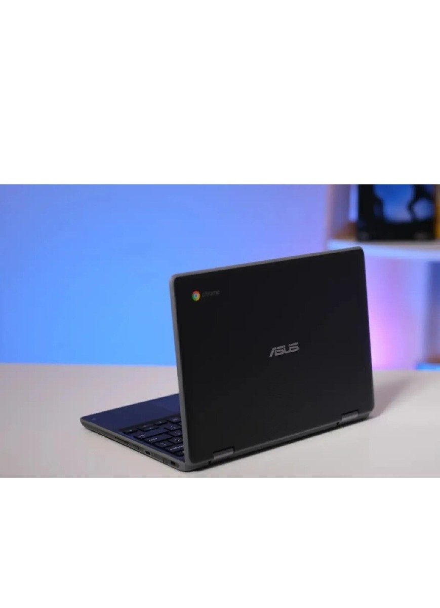 ASUS Chromebook Google | eBay UK