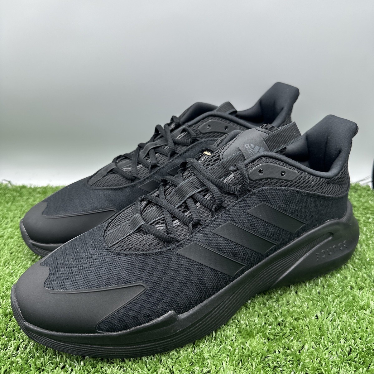 テディ Adidas Predator Accuracy.1 FG GW4569 White & Green Football Soccer