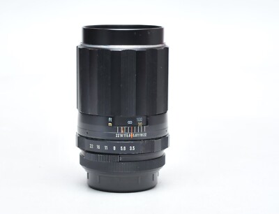 s-l400.jpg