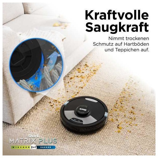 Bild 4 von 6