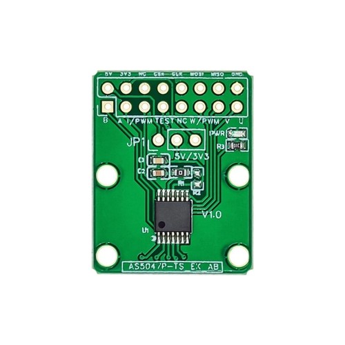 High Resolution AS5047P Encoding Module For Position Detection Sensors Tool - Picture 6 of 8