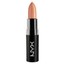 NYX-Matte-Lipstick-0-16-oz-4-5g-Choose-any-1-color
