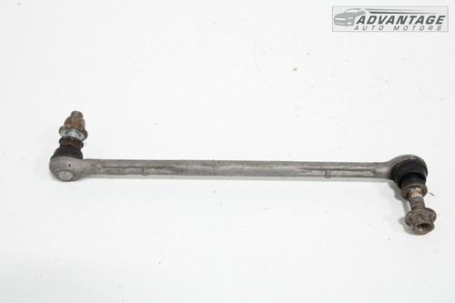 2016-2021 NISSAN MAXIMA FWD FRONT RIGHT SIDE STABILIZER SWAY BAR LINK END OEM - Picture 2 of 7