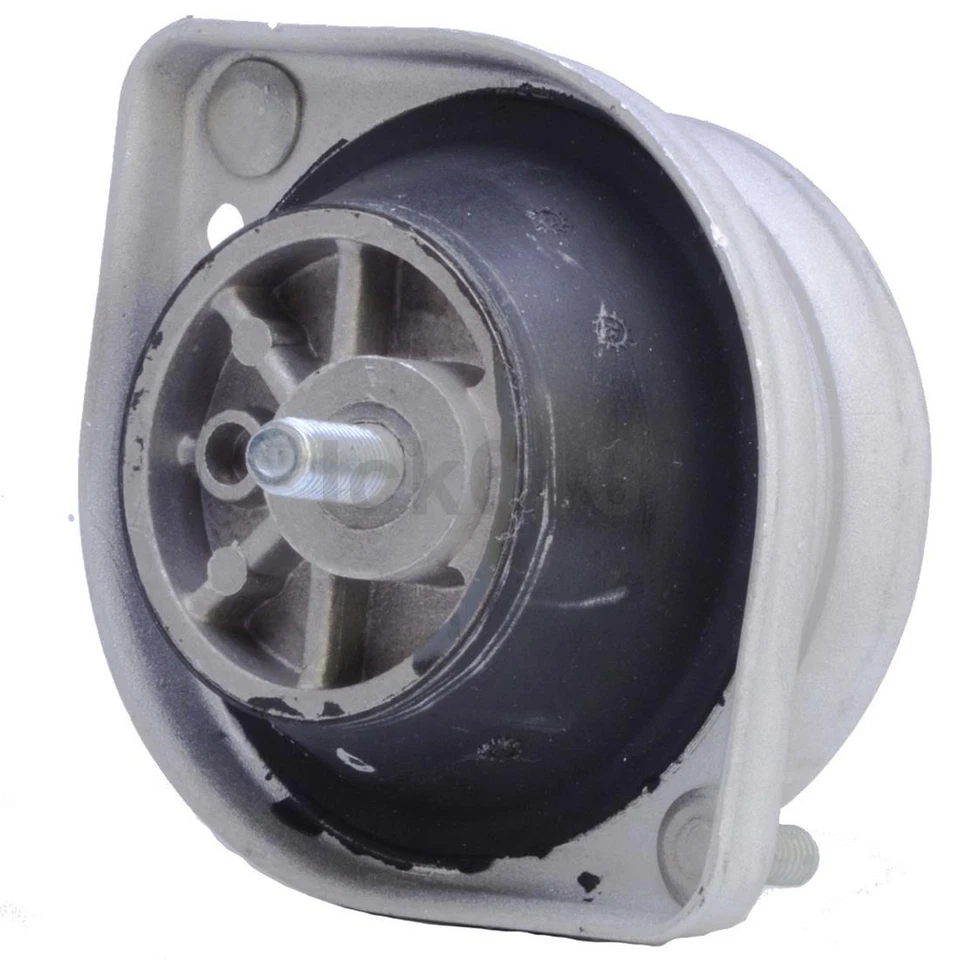 Anclaje 2 piezas montaje motor delantero montaje para BMW 540i 1997-2003 Foto 2 de 4