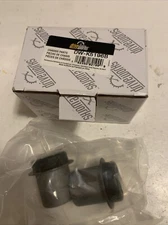 CARQUEST/DRIVEWORKS Sway Bar Link Bushings DW-K5196B. A29
