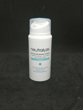 neutralyze renewal complex