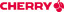 cherry-ecommerce