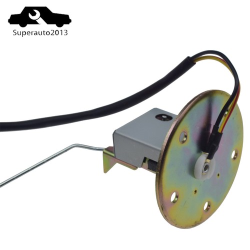Fuel Tank Gauge Sending Unit For Suzuki Sidekick 1989-95 2-Door 1.6L 34810-60A11 - Picture 8 of 9