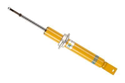 104771 FEBI BILSTEIN Rubber Buffer, Suspension Rear Axle For TOYOTA HILUX | Price And Review