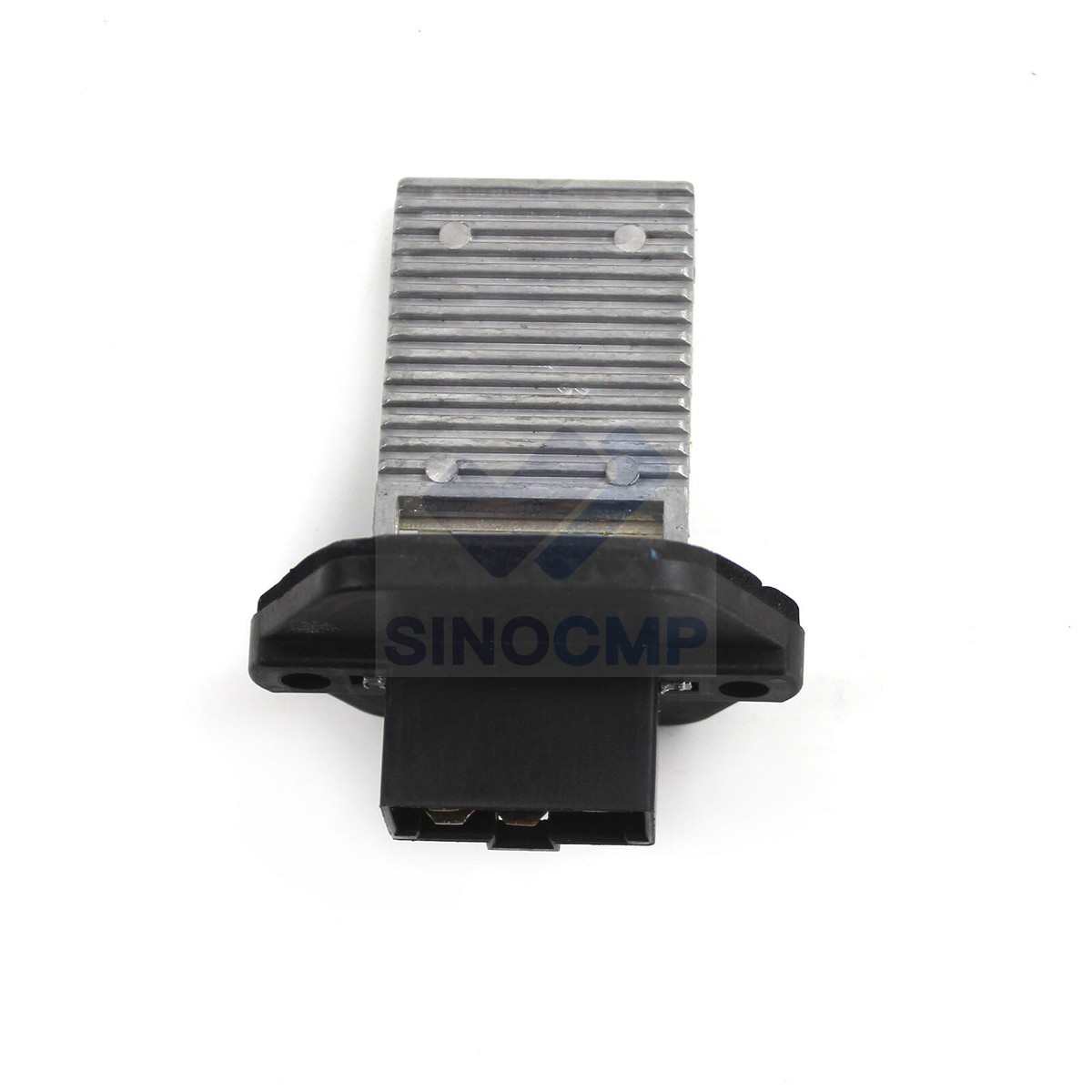 りょう Blower Resistor 14529286 VOE14529286 For Volvo EC140 EC210