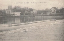 94 JOINVILLE-le-PONT 73517