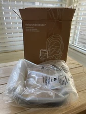 Rebound Reduce Stability Bar Britax