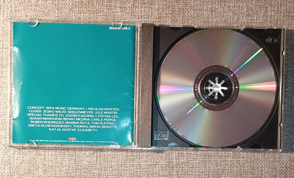 Soul Maximum - Max presents Vol. 2 - Bild 3 von 4