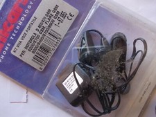 AURICOLARE COMPATIBILE MOTOROLA serie 8700 8900 8200 8400