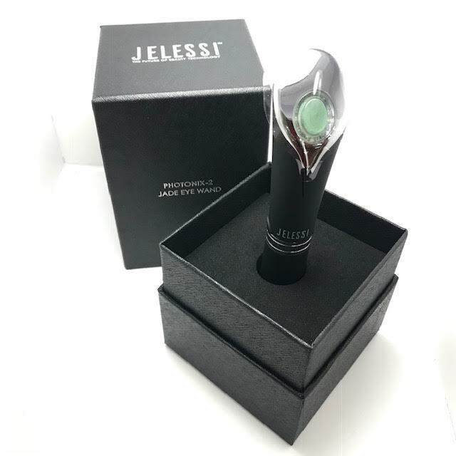 JELESSI PHOTONIX-2 Jade Eye Wand | eBay JELESSI PHOTONIX-2 Jade Eye Wand | eBay