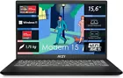 Lenovo Loq 15 6 Gaming Laptop Fhd Amd Ryzen