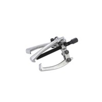 "YT-2520 Bearing Puller 100Mm 3-Armig Size: 4\" Yato"