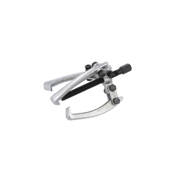 "YT-2520 Bearing Puller 100Mm 3-Armig Size: 4\" Yato"-image