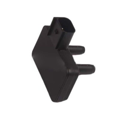 EGR Pressure Feedback Sensor for   E-150 Club   E-250 03-04 2F1E-9J460-AB #A6-29