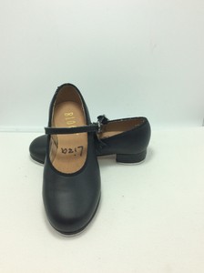 bloch mary jane tap shoes
