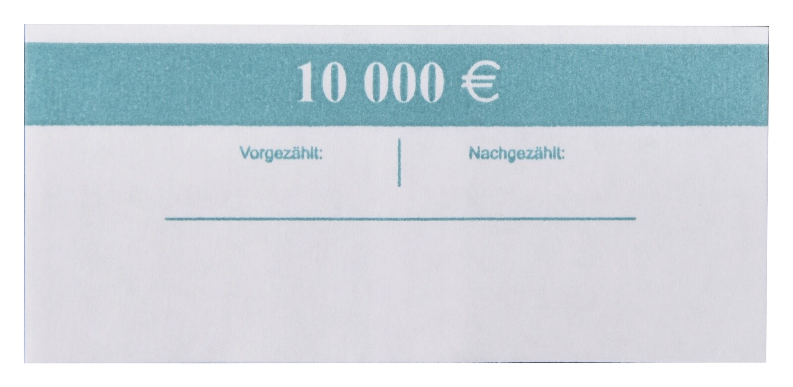 Bild 10 von 19
