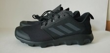 adidas terrex voyager mens