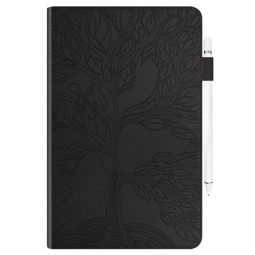 For Amazon Kindle Paperwhite 12th Gen 2024 7" Luxury Leather Wallet Case Cover - Picture 33 of 43