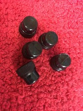 250-3332-500    DIALIGHT GREEN LENS 2 pcs only