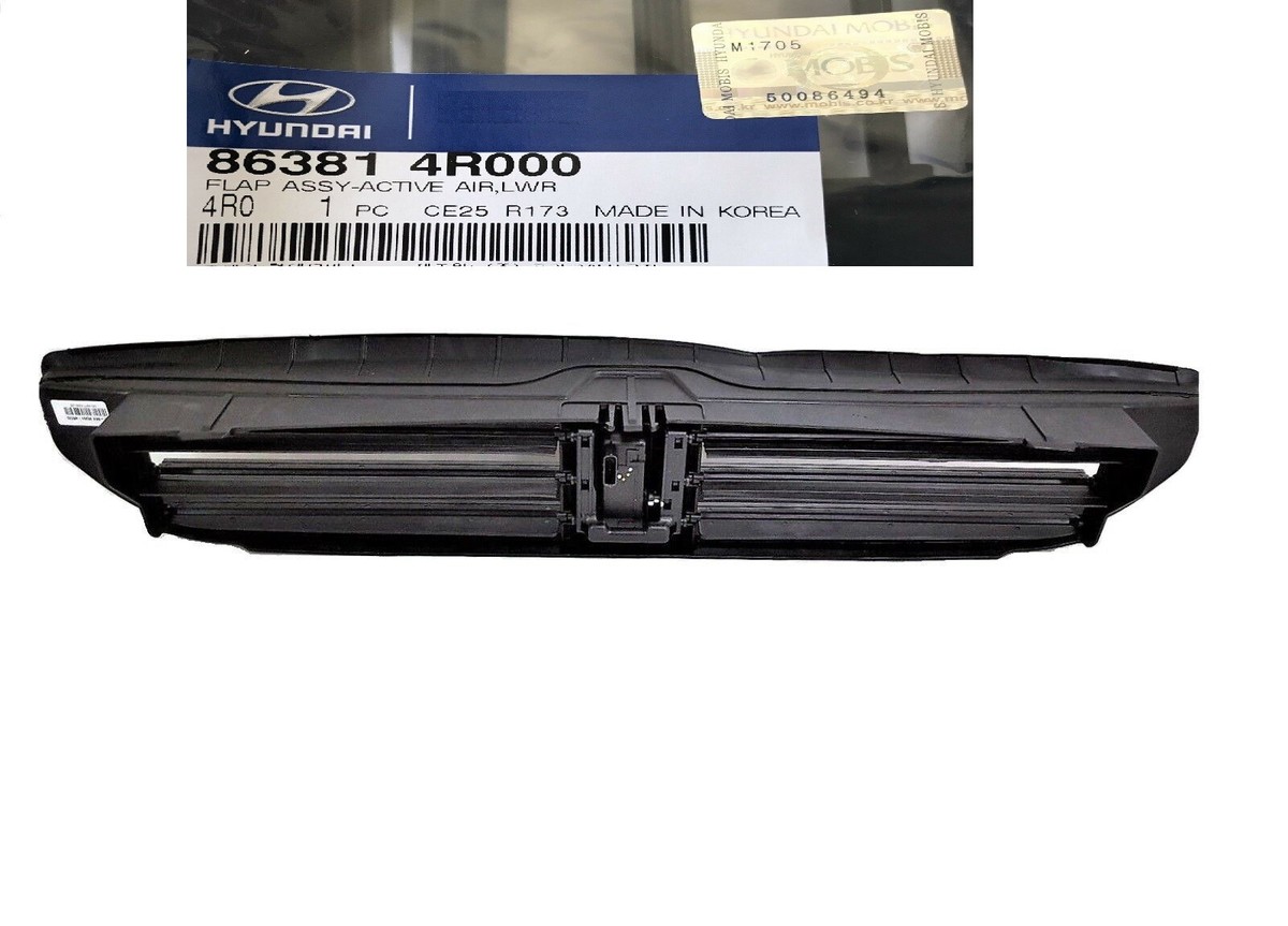 【外盤A級】 仏Erato STU71098　陽気なヨーロッパ　パニアグワ グレゴリオ・パニアグア / 陽気なヨーロッパ 仏 ERATO STU 71098