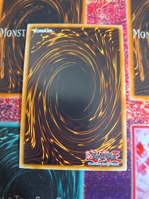 Yu-Gi-Oh! Thunder Dragon Thunderstormech – Ultra Rare 1st Edition From Duel Power Set - View #5