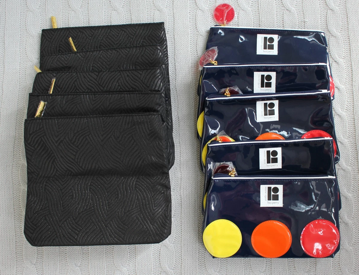 Sac porté main GENERIQUE Sac à main fourre-tout Hobo pour femme mini pochette noir