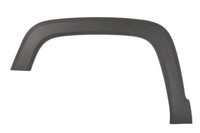 Blic 5703-08-3216371P Trim/Schutzleiste, FlüGel FüR Jeep